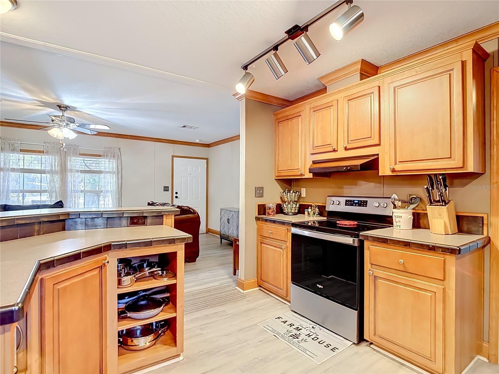 40949 JERRY RD, ZEPHYRHILLS, FL, 33540