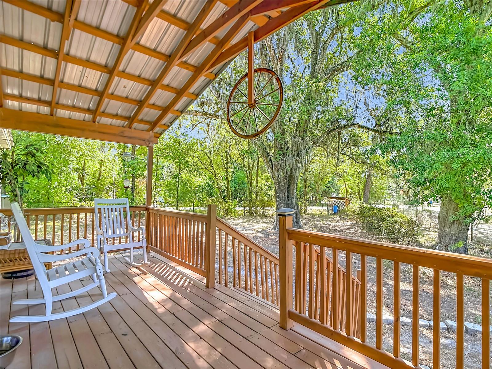 40949 JERRY RD, ZEPHYRHILLS, FL, 33540