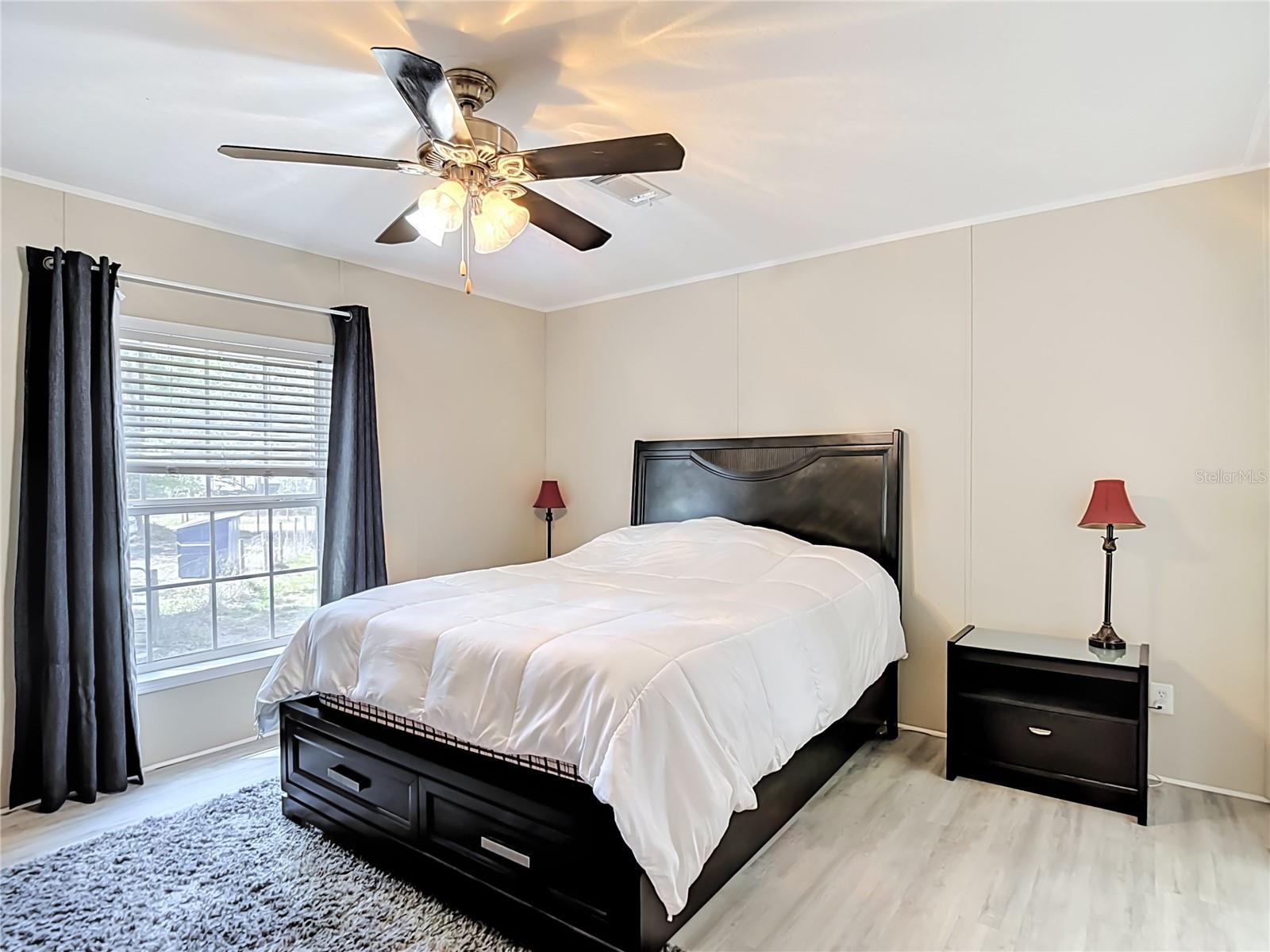 40949 JERRY RD, ZEPHYRHILLS, FL, 33540