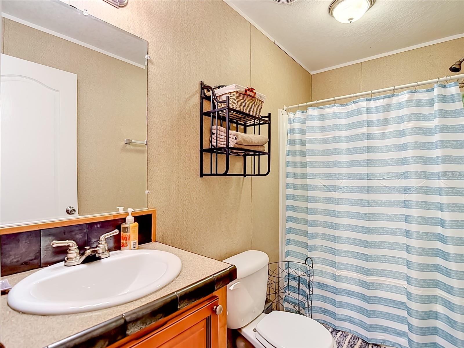 40949 JERRY RD, ZEPHYRHILLS, FL, 33540