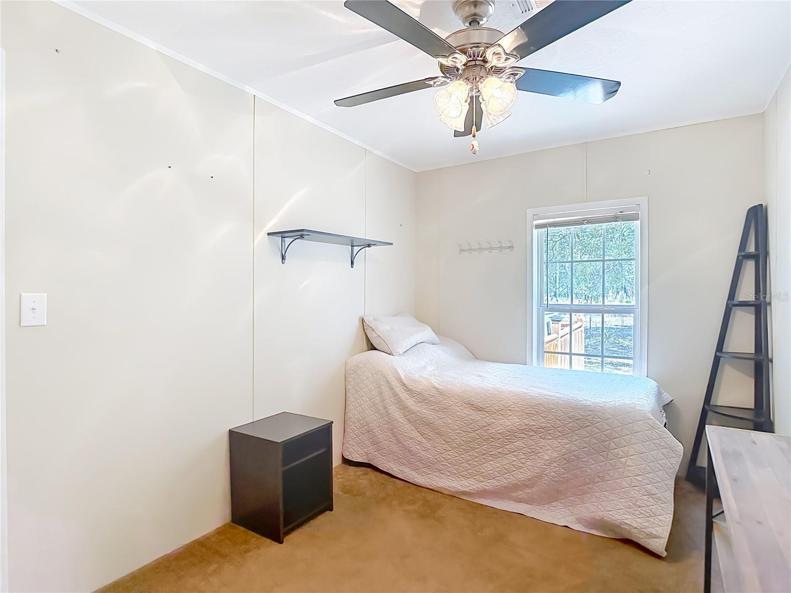 40949 JERRY RD, ZEPHYRHILLS, FL, 33540