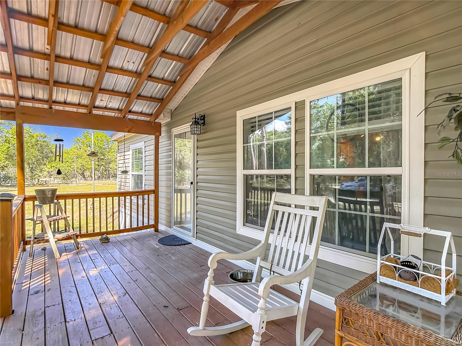 40949 JERRY RD, ZEPHYRHILLS, FL, 33540
