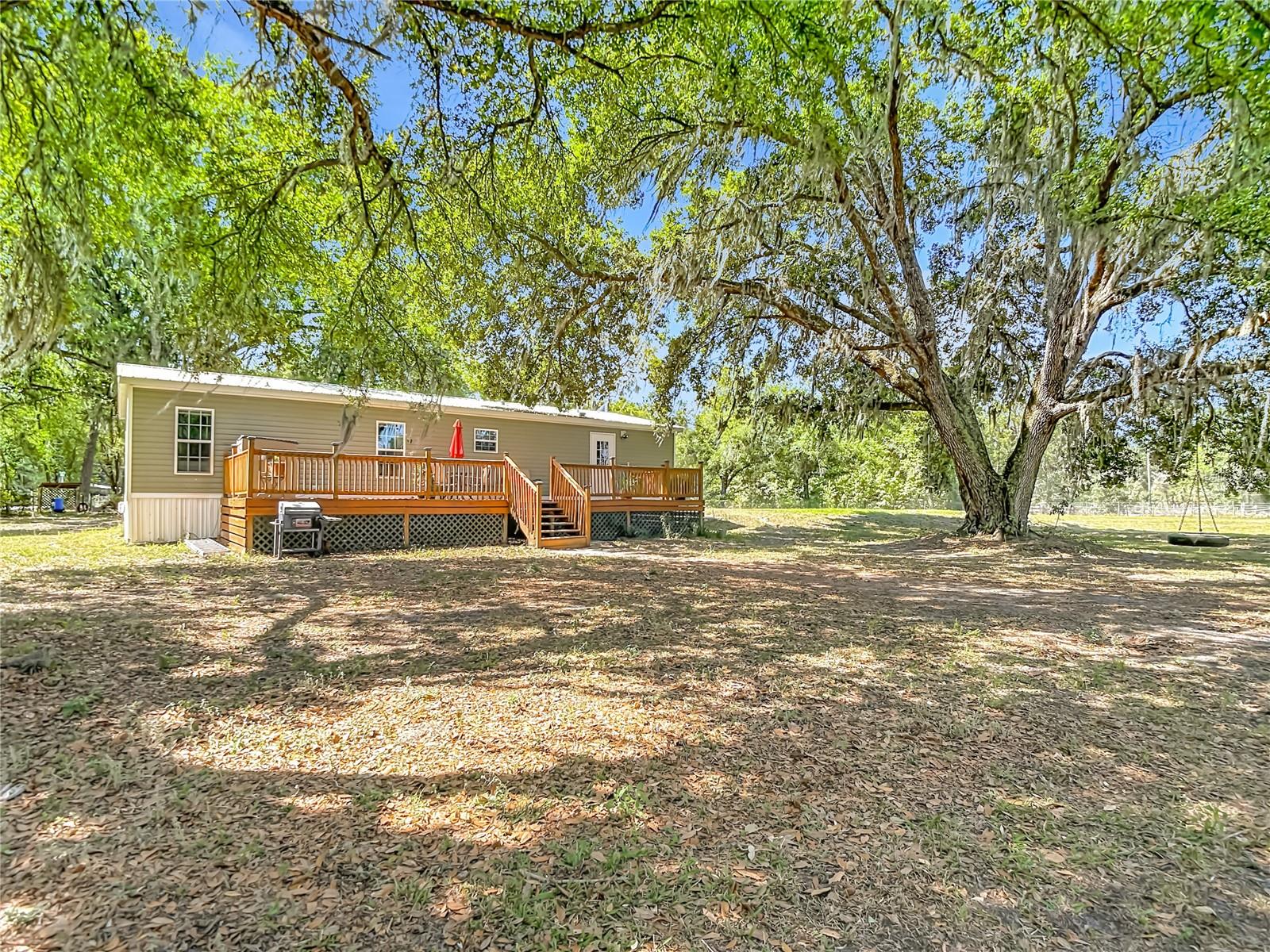 40949 JERRY RD, ZEPHYRHILLS, FL, 33540