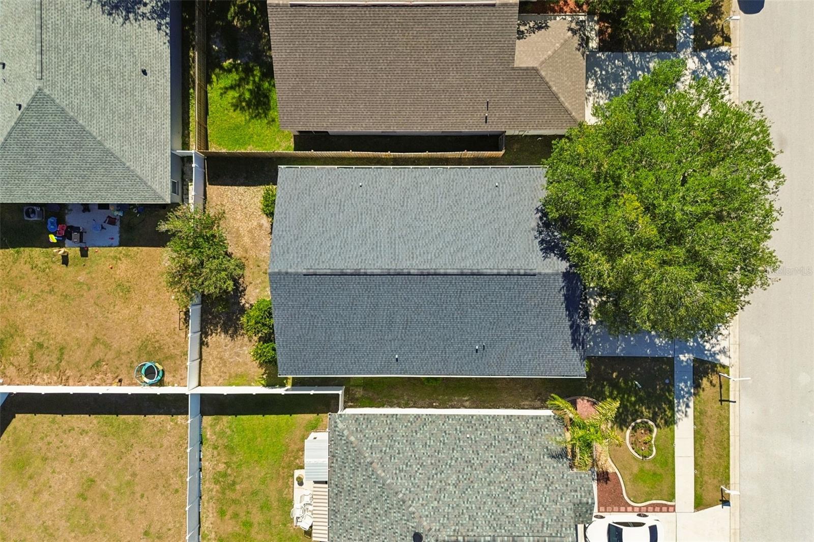 30816 MIDTOWN CT, WESLEY CHAPEL, FL, 33545