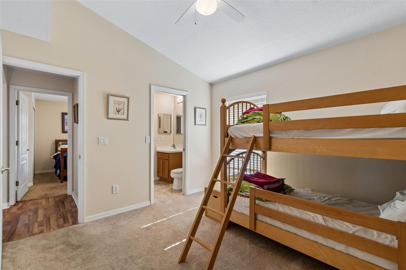 30816 MIDTOWN CT, WESLEY CHAPEL, FL, 33545