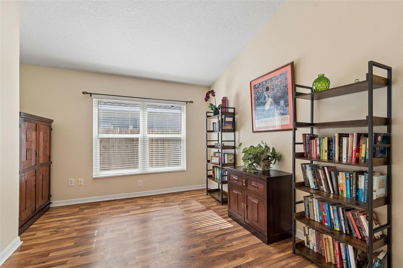 30816 MIDTOWN CT, WESLEY CHAPEL, FL, 33545
