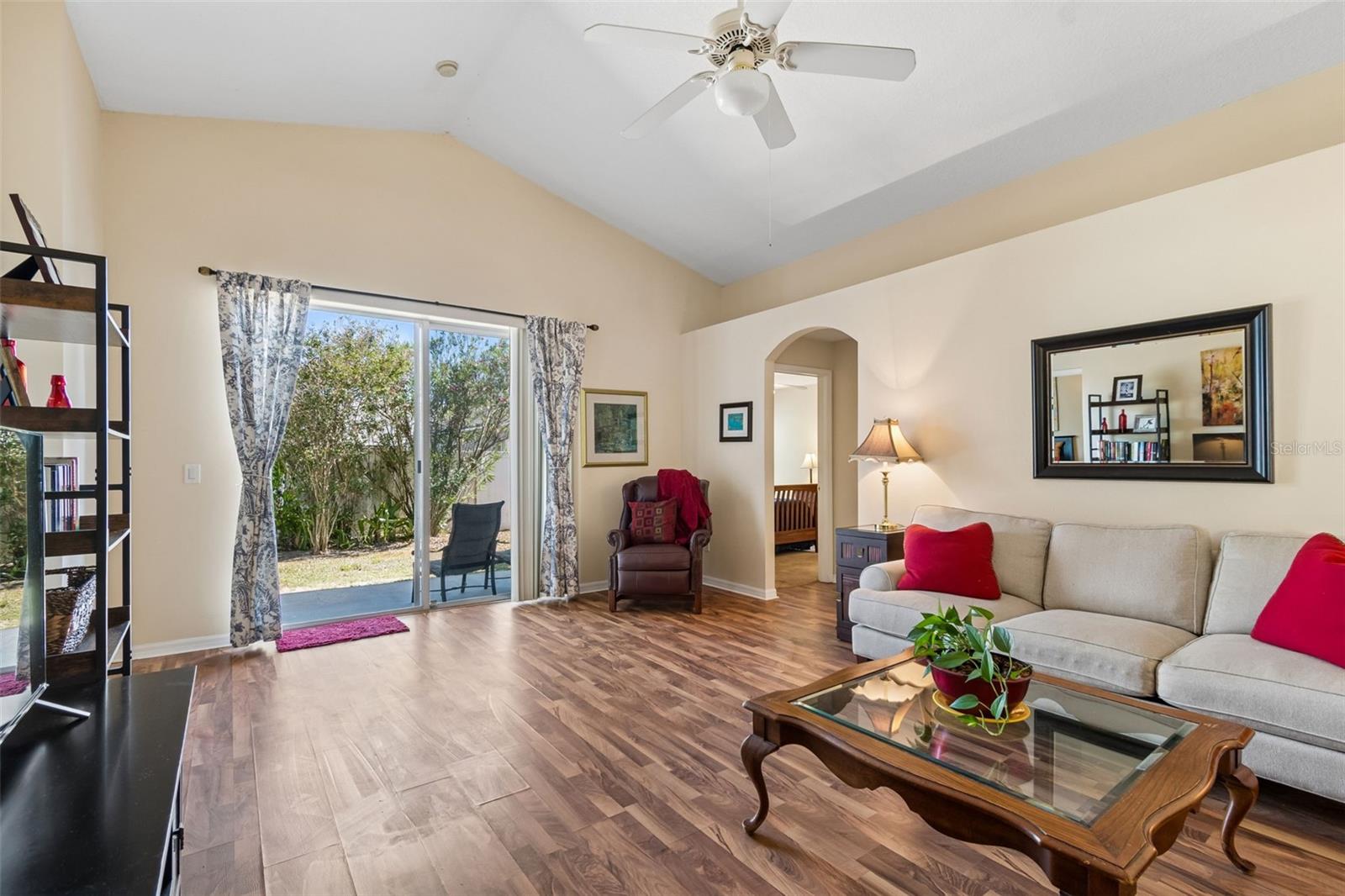 30816 MIDTOWN CT, WESLEY CHAPEL, FL, 33545