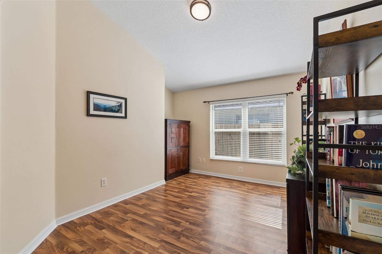 30816 MIDTOWN CT, WESLEY CHAPEL, FL, 33545