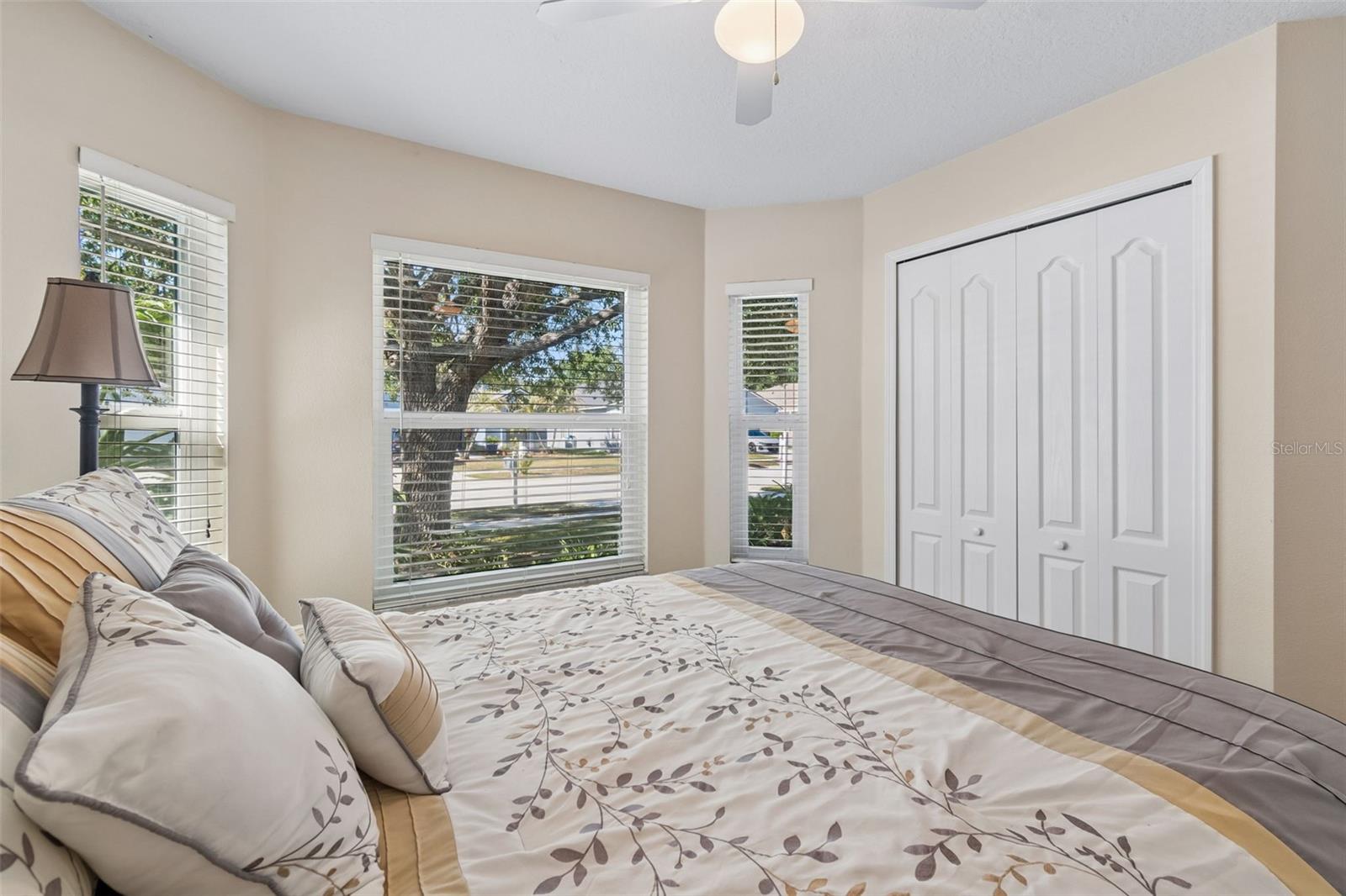 30816 MIDTOWN CT, WESLEY CHAPEL, FL, 33545