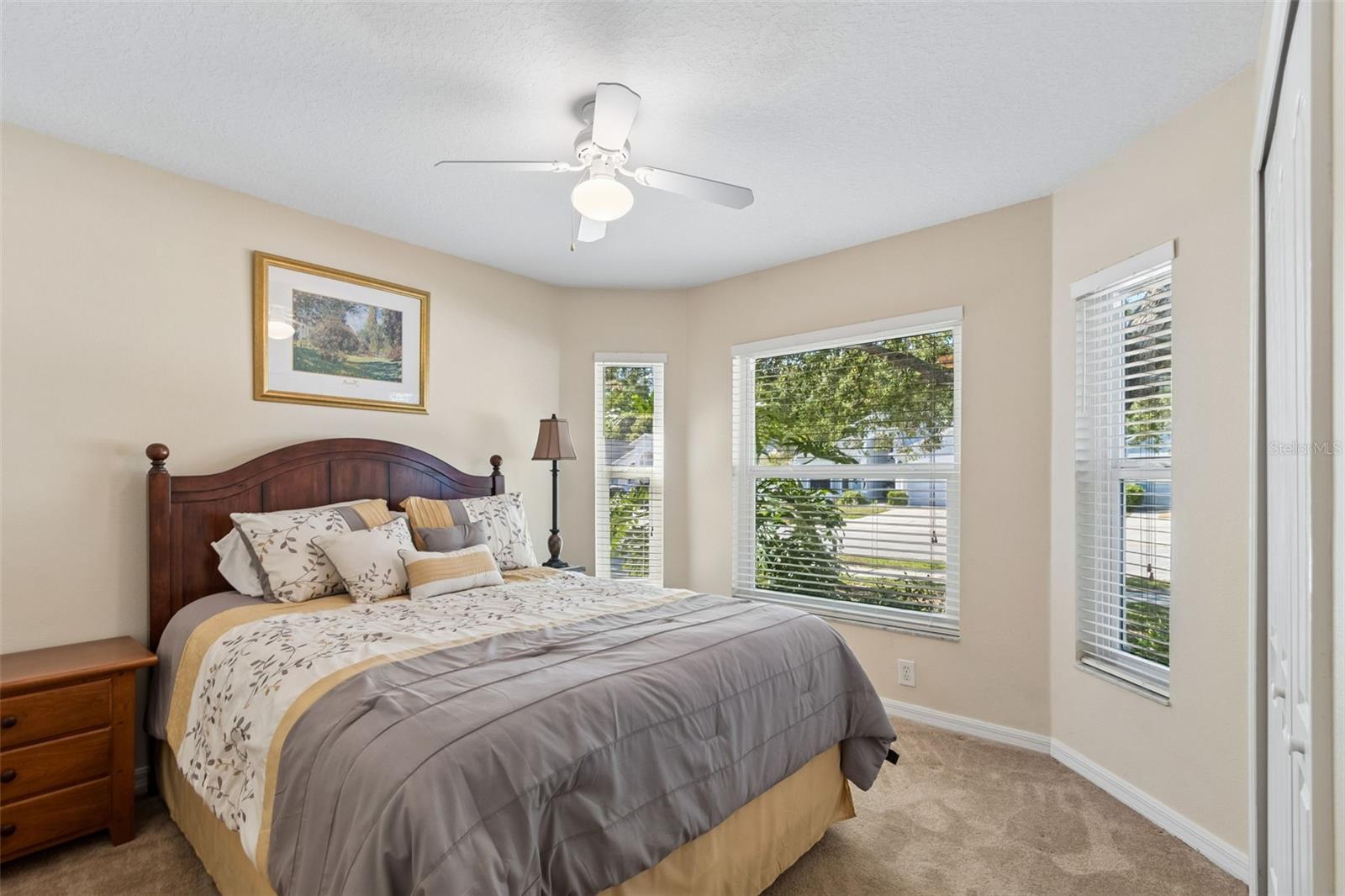 30816 MIDTOWN CT, WESLEY CHAPEL, FL, 33545