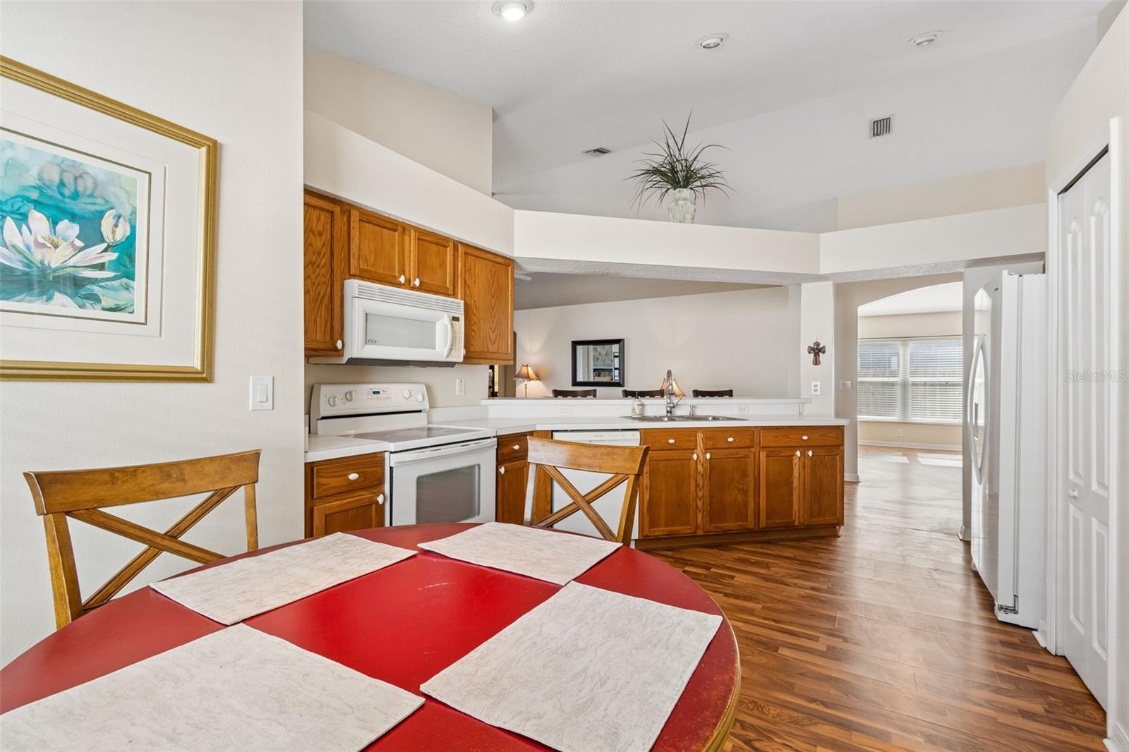 30816 MIDTOWN CT, WESLEY CHAPEL, FL, 33545