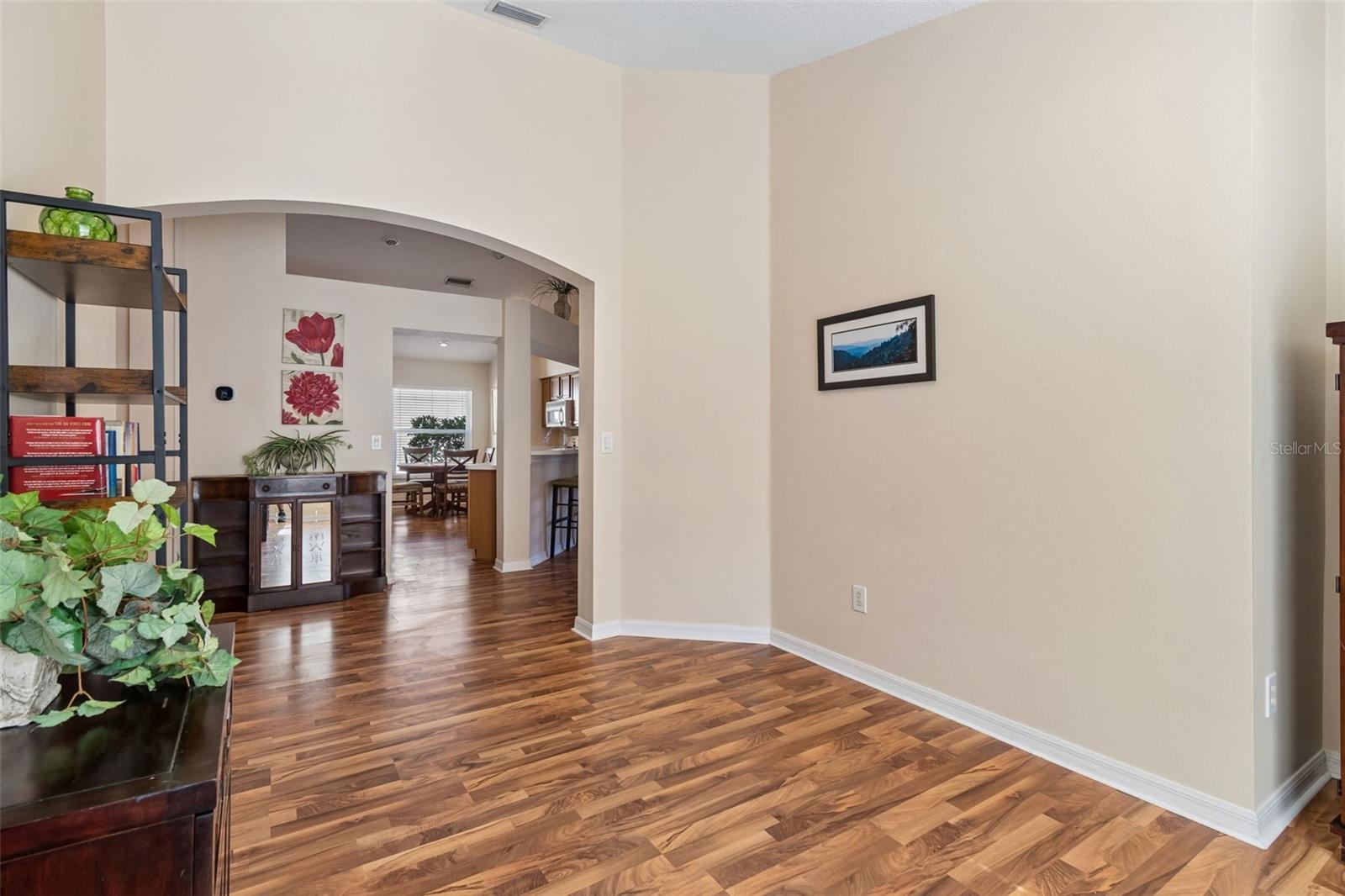 30816 MIDTOWN CT, WESLEY CHAPEL, FL, 33545
