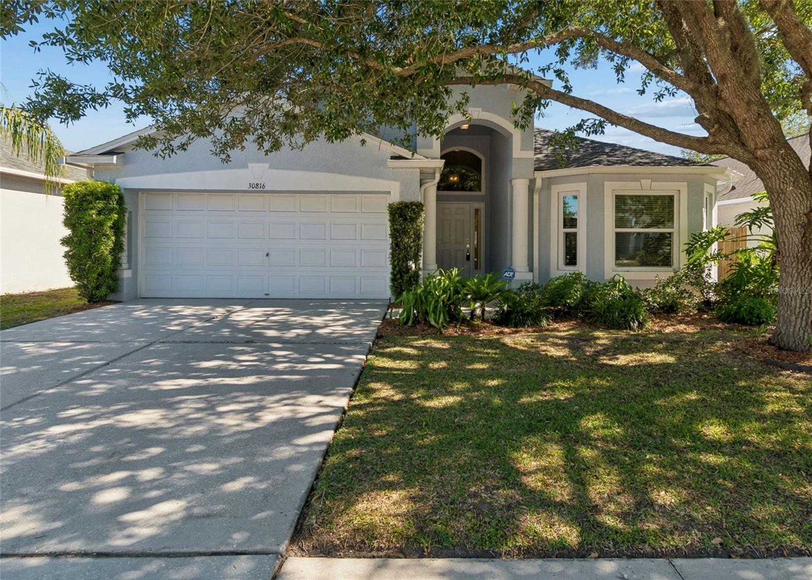30816 MIDTOWN CT, WESLEY CHAPEL, FL, 33545