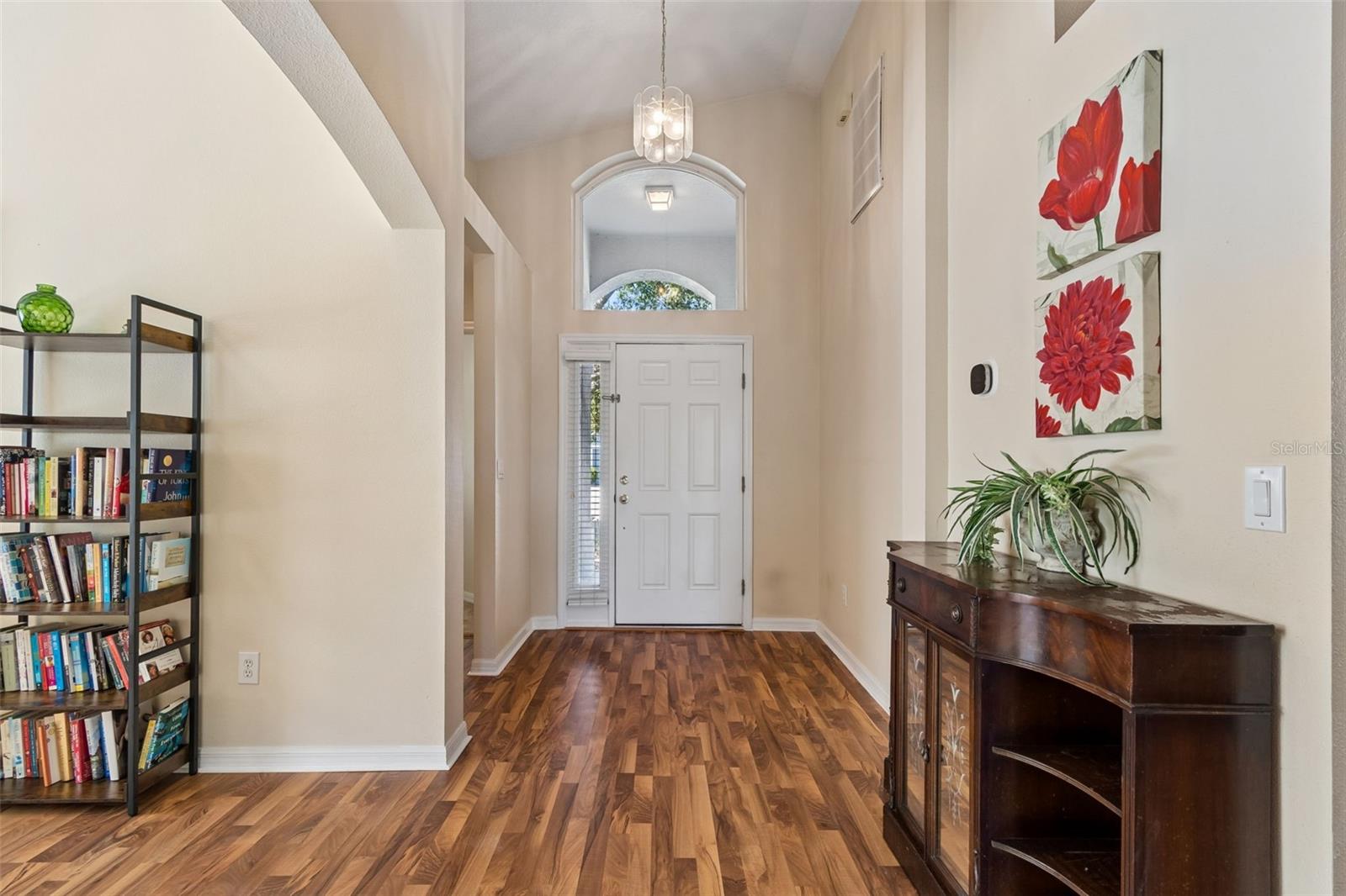 30816 MIDTOWN CT, WESLEY CHAPEL, FL, 33545