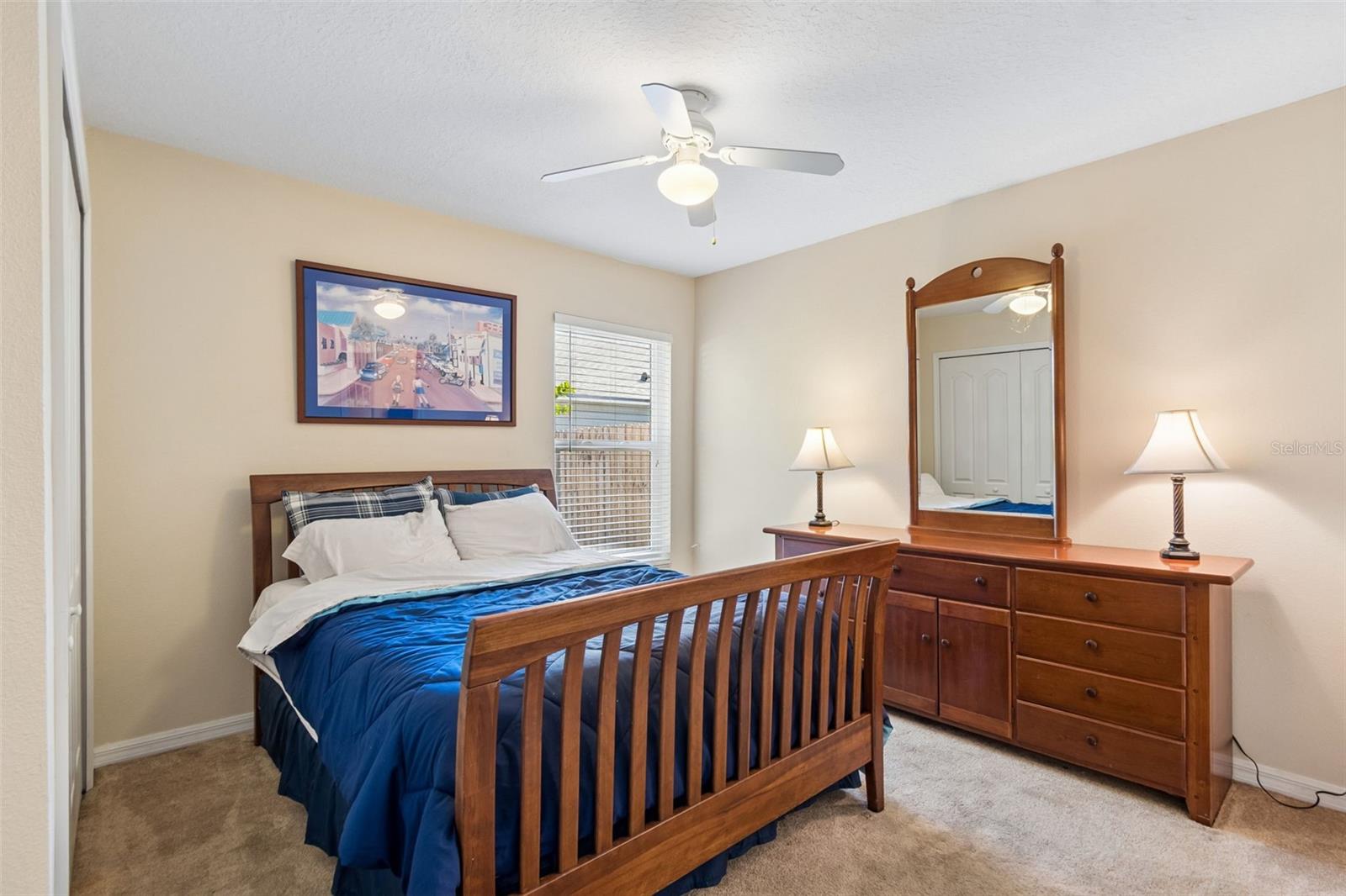 30816 MIDTOWN CT, WESLEY CHAPEL, FL, 33545
