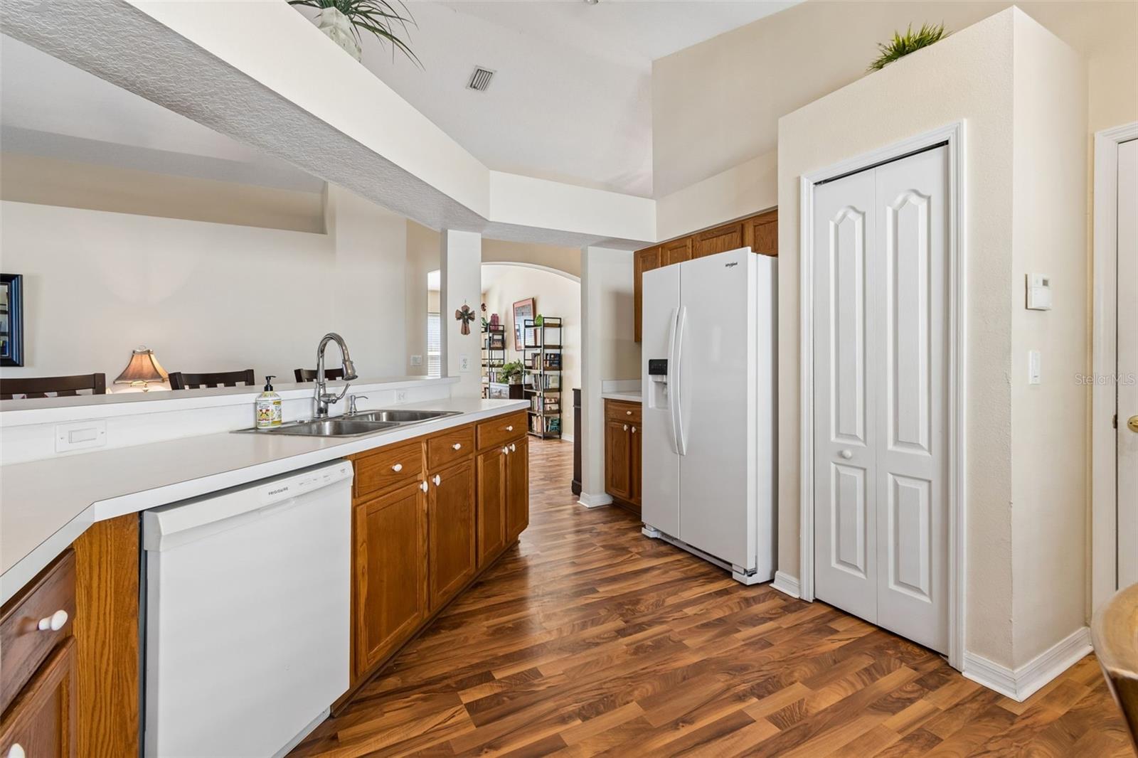 30816 MIDTOWN CT, WESLEY CHAPEL, FL, 33545