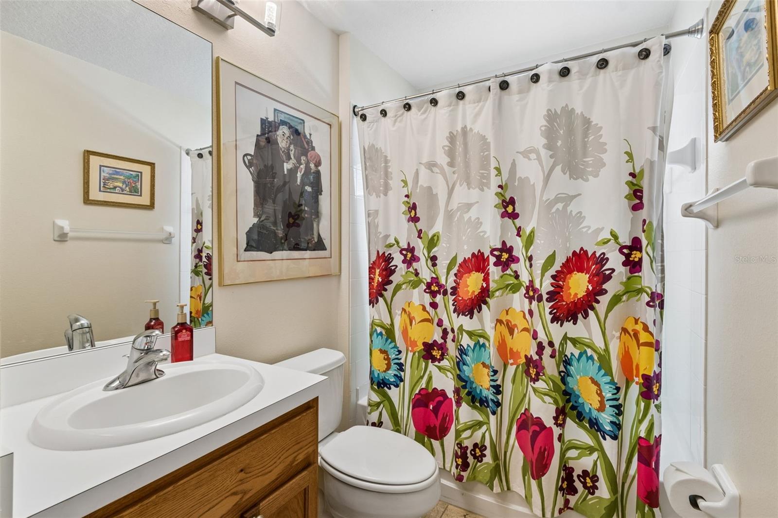 30816 MIDTOWN CT, WESLEY CHAPEL, FL, 33545