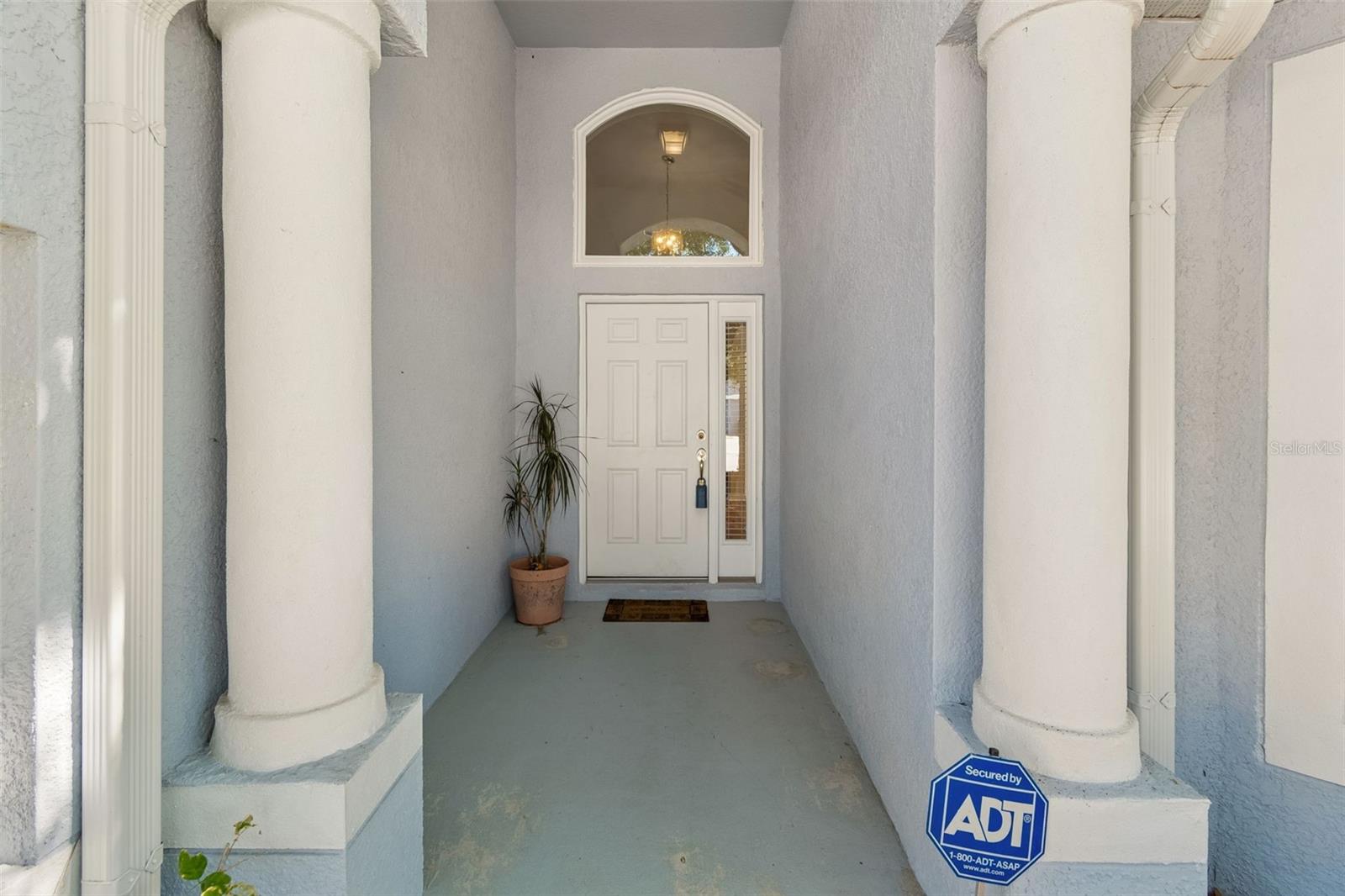 30816 MIDTOWN CT, WESLEY CHAPEL, FL, 33545