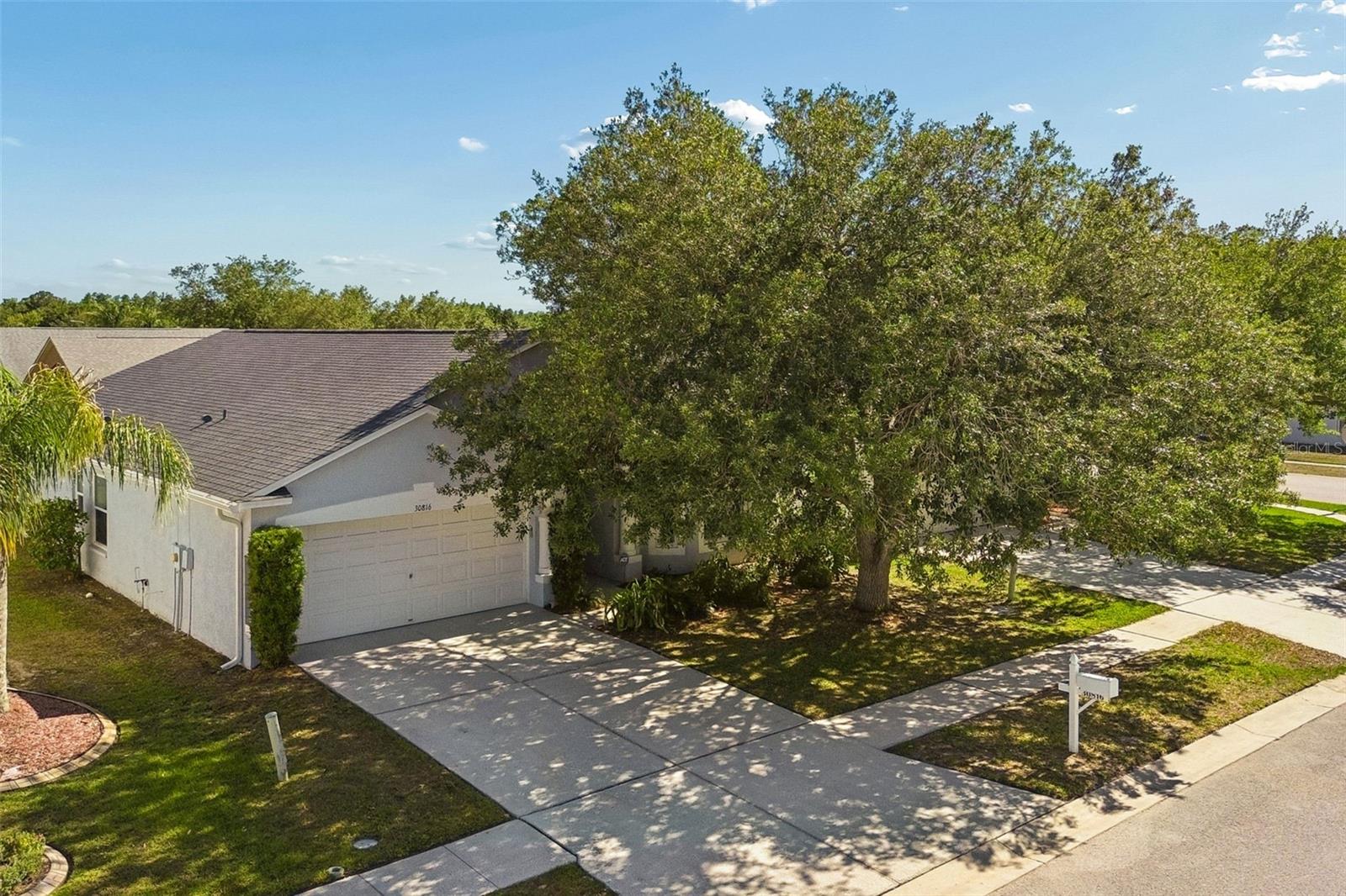 30816 MIDTOWN CT, WESLEY CHAPEL, FL, 33545