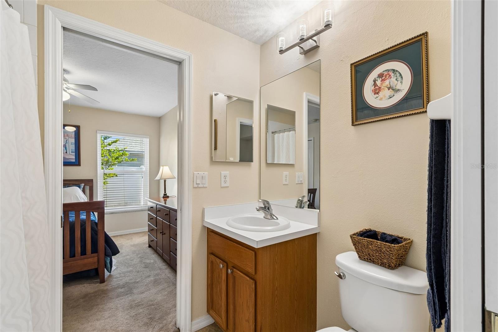 30816 MIDTOWN CT, WESLEY CHAPEL, FL, 33545