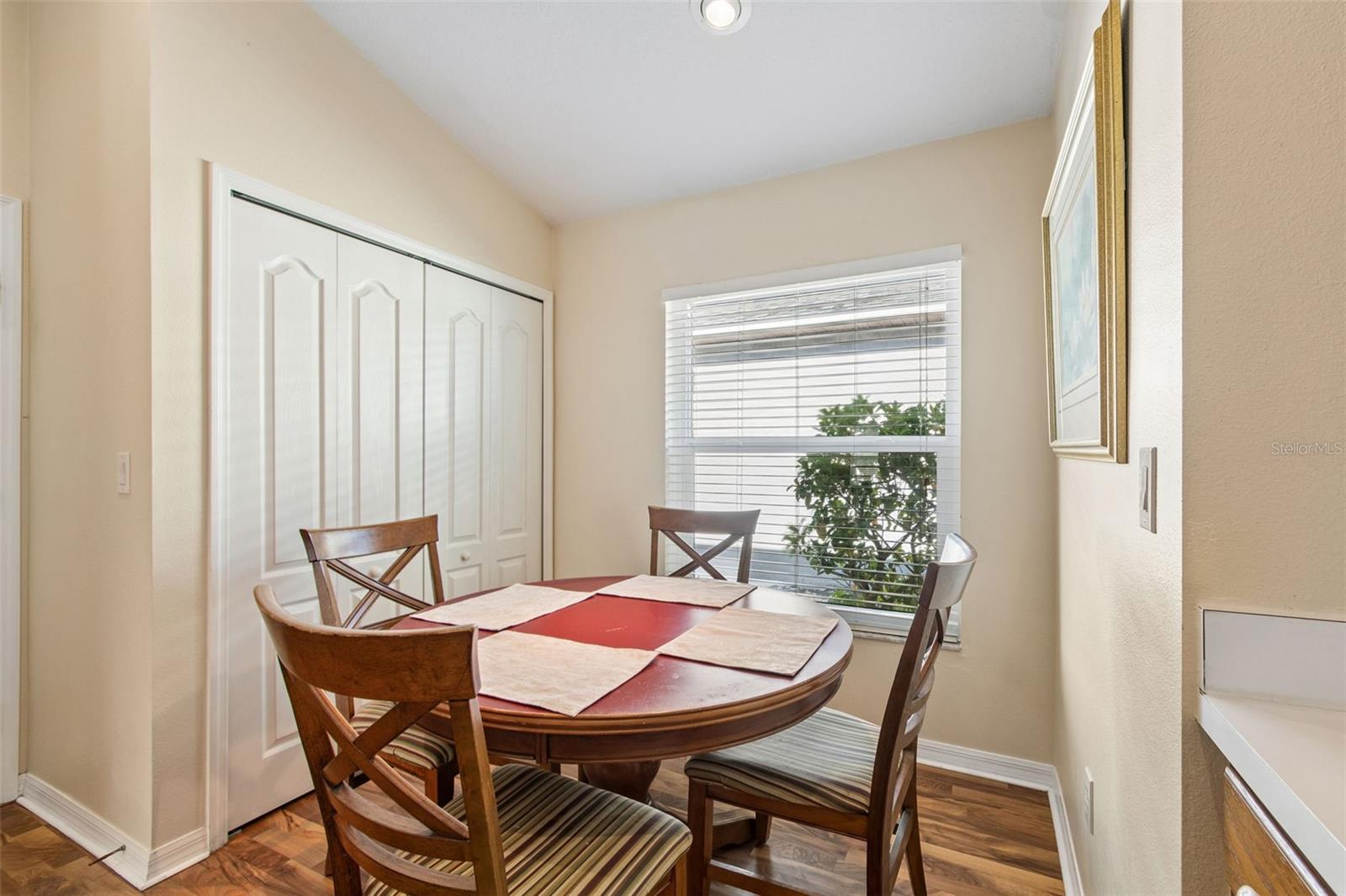 30816 MIDTOWN CT, WESLEY CHAPEL, FL, 33545