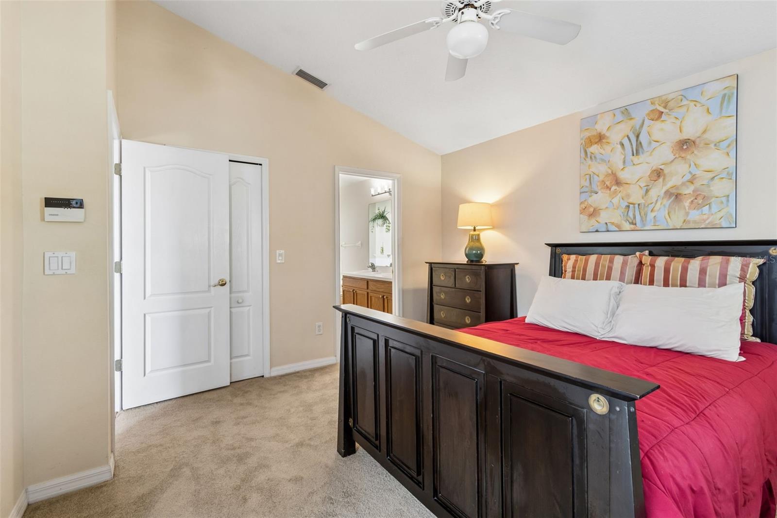 30816 MIDTOWN CT, WESLEY CHAPEL, FL, 33545