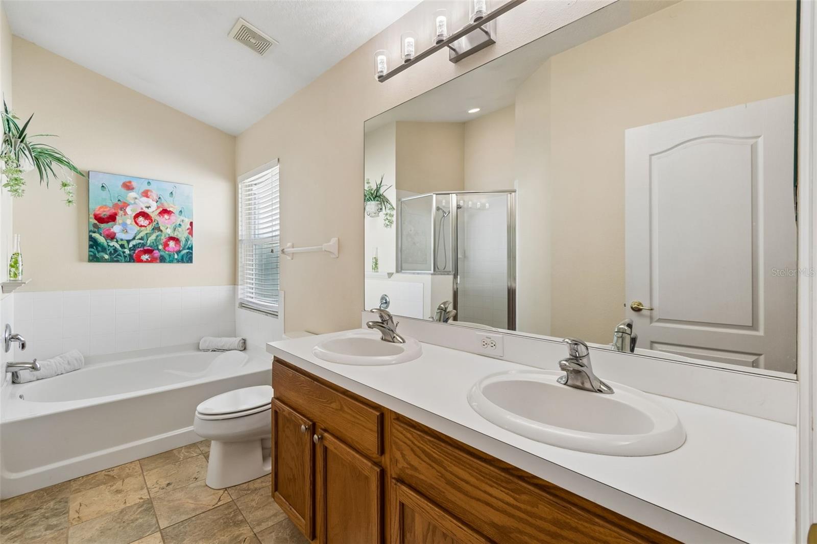 30816 MIDTOWN CT, WESLEY CHAPEL, FL, 33545