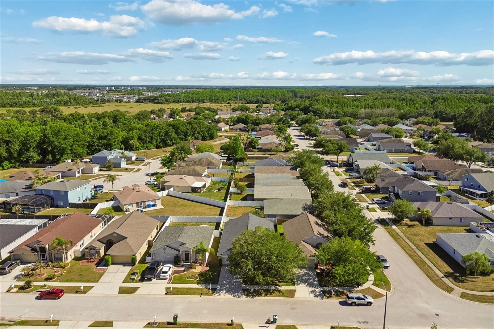 30816 MIDTOWN CT, WESLEY CHAPEL, FL, 33545