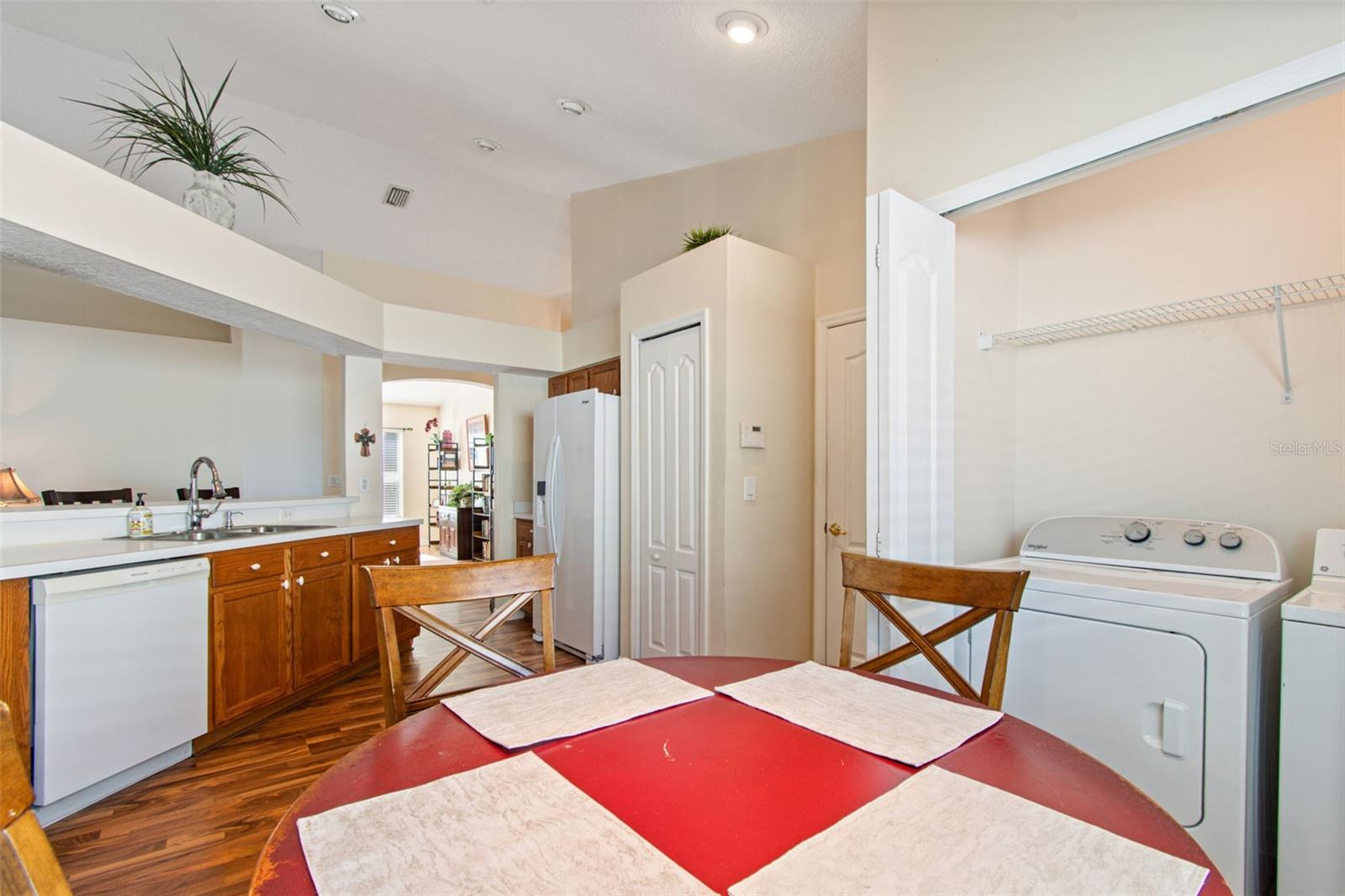30816 MIDTOWN CT, WESLEY CHAPEL, FL, 33545