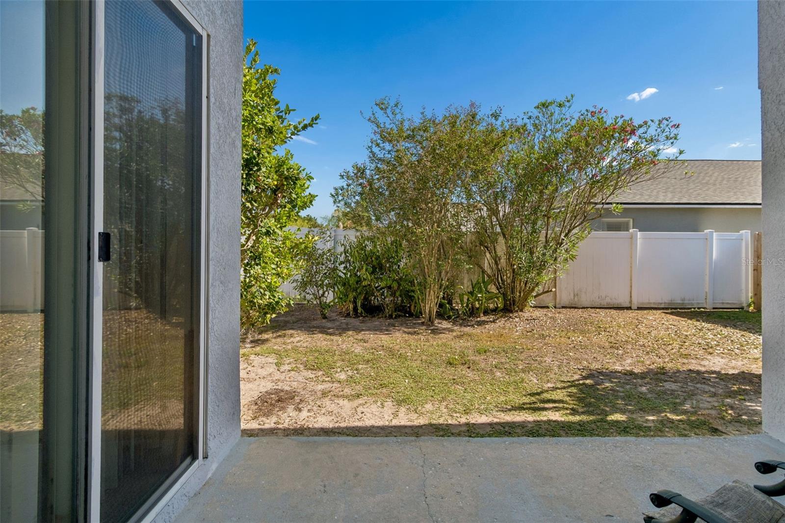30816 MIDTOWN CT, WESLEY CHAPEL, FL, 33545