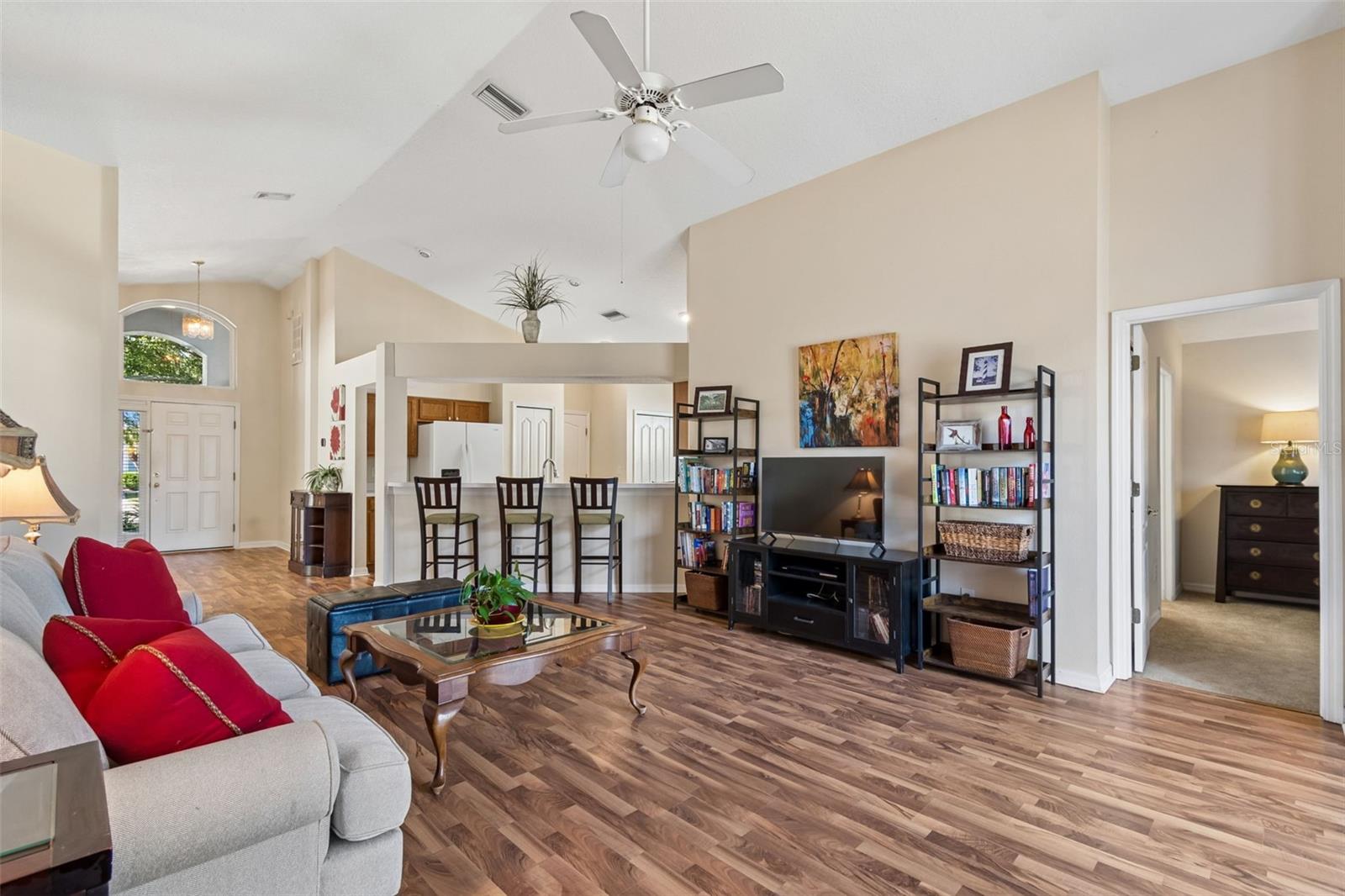 30816 MIDTOWN CT, WESLEY CHAPEL, FL, 33545