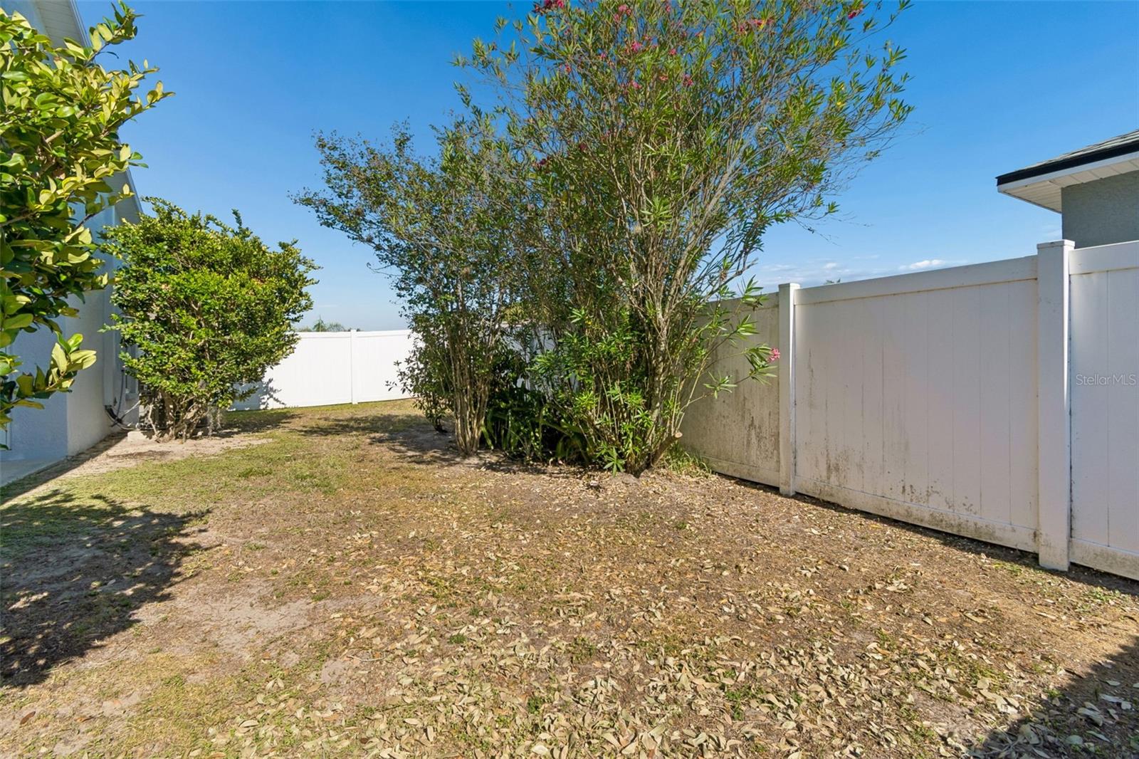 30816 MIDTOWN CT, WESLEY CHAPEL, FL, 33545