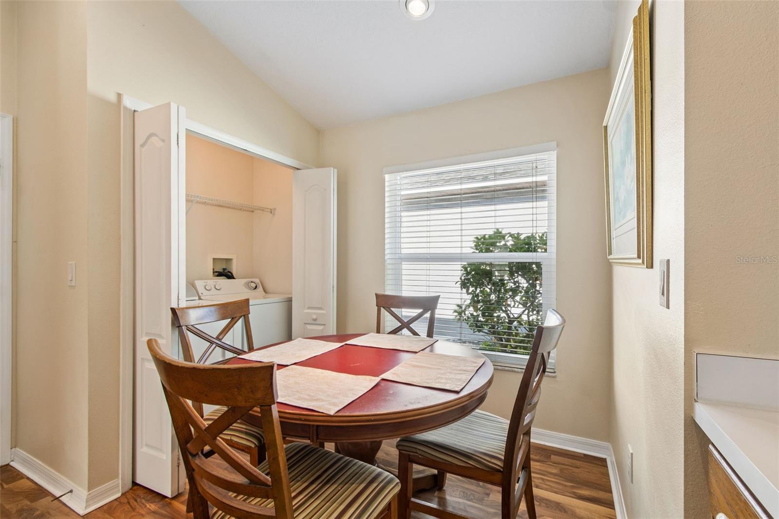 30816 MIDTOWN CT, WESLEY CHAPEL, FL, 33545