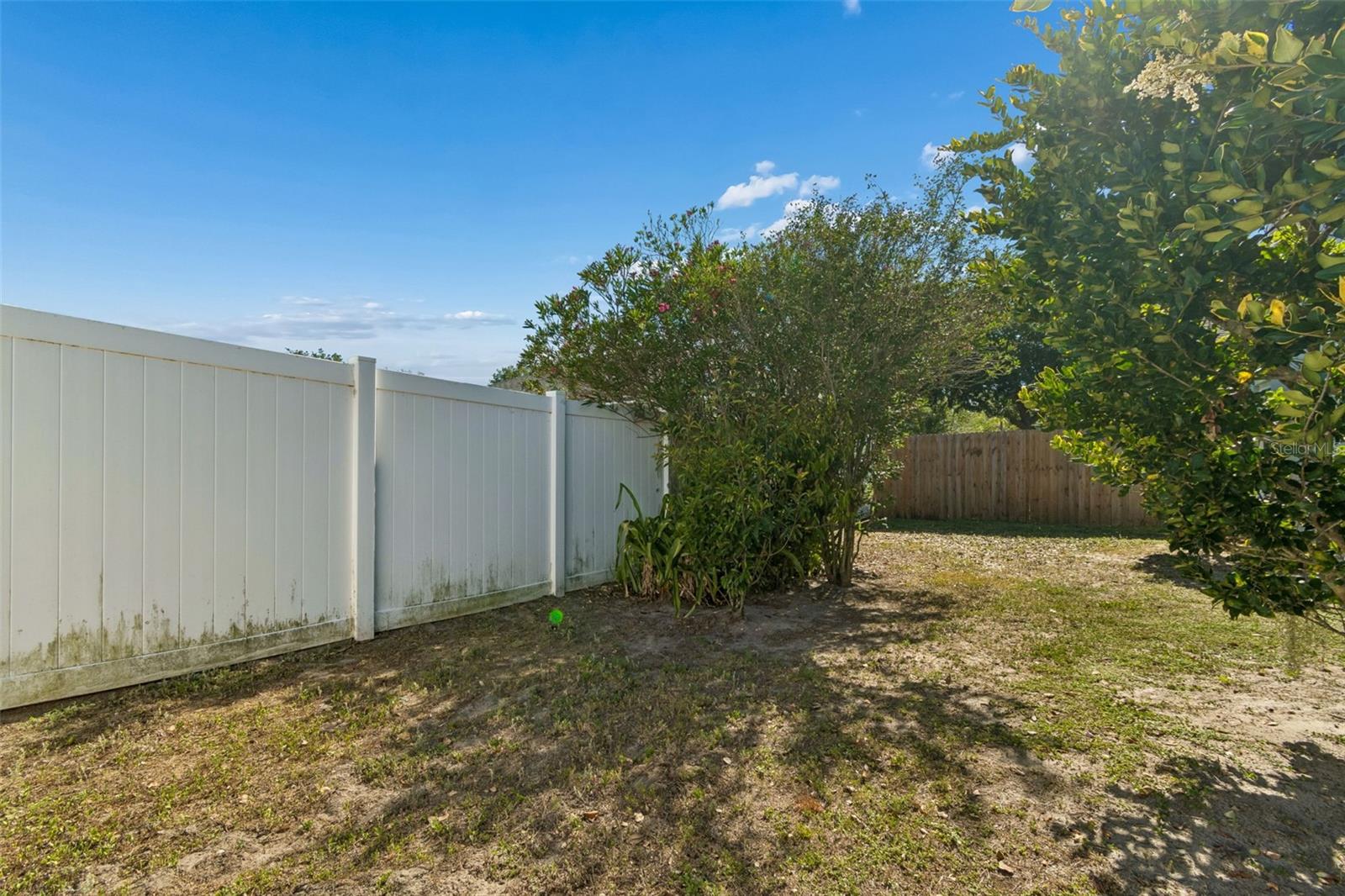 30816 MIDTOWN CT, WESLEY CHAPEL, FL, 33545
