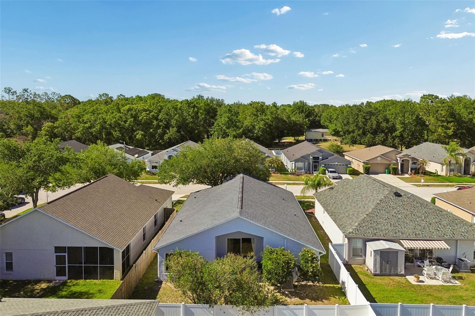 30816 MIDTOWN CT, WESLEY CHAPEL, FL, 33545