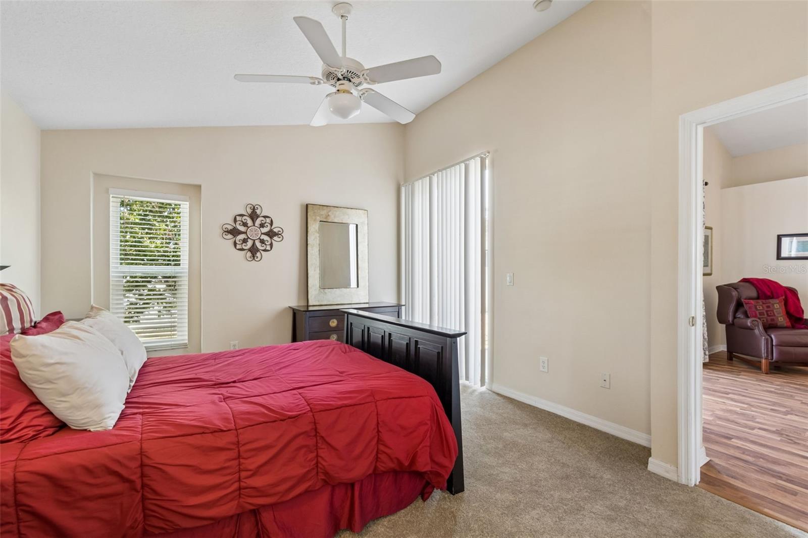 30816 MIDTOWN CT, WESLEY CHAPEL, FL, 33545