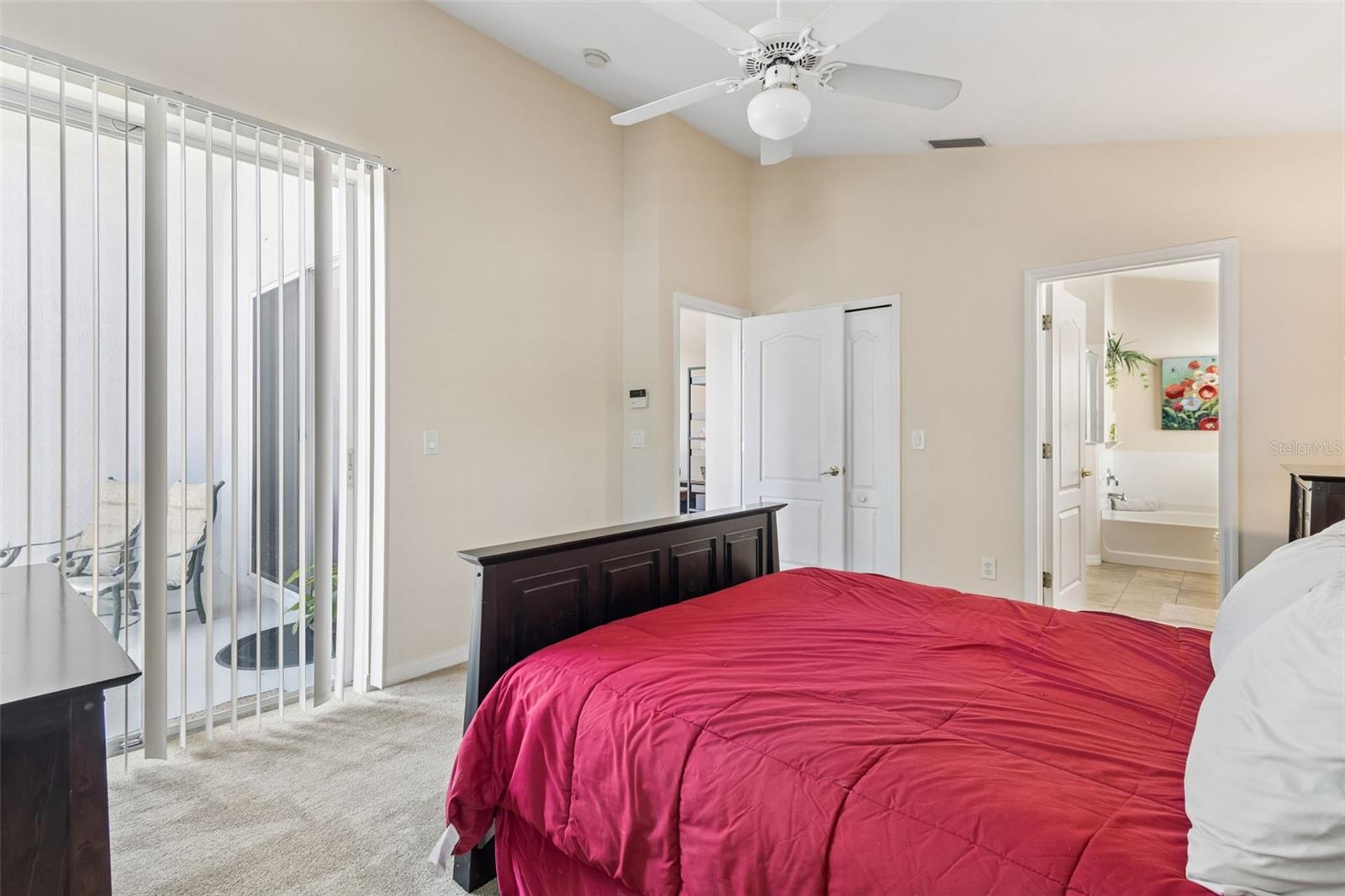30816 MIDTOWN CT, WESLEY CHAPEL, FL, 33545