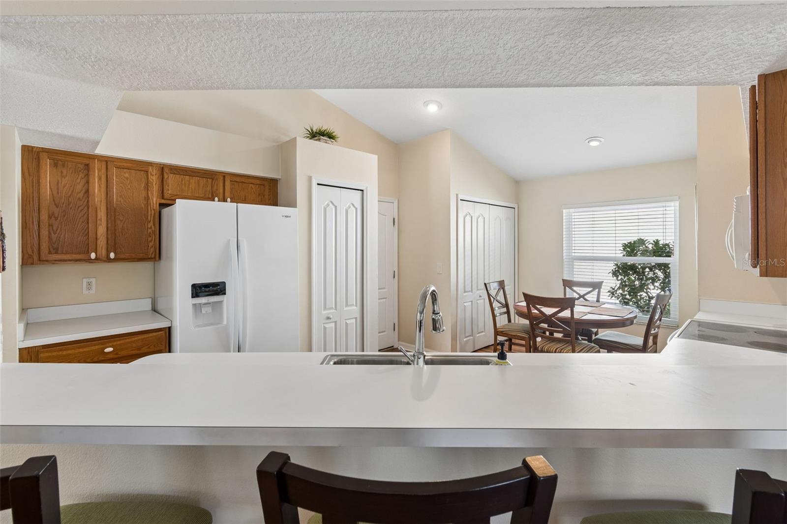 30816 MIDTOWN CT, WESLEY CHAPEL, FL, 33545