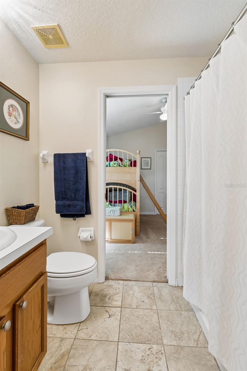 30816 MIDTOWN CT, WESLEY CHAPEL, FL, 33545
