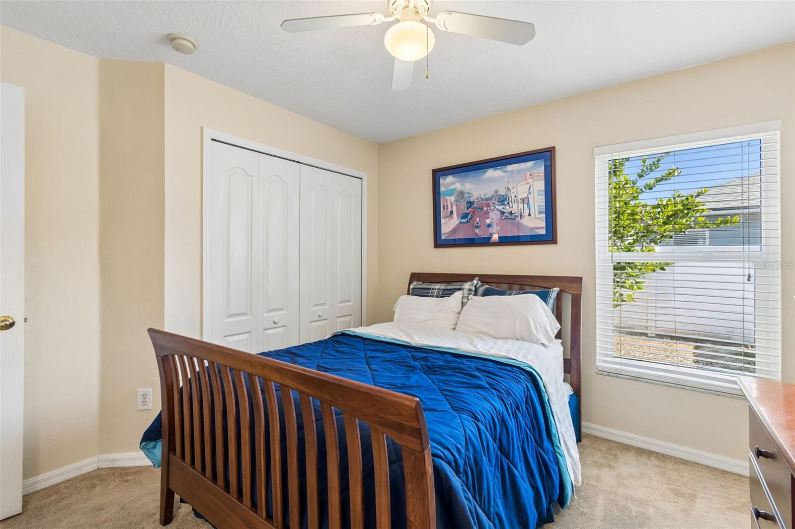 30816 MIDTOWN CT, WESLEY CHAPEL, FL, 33545