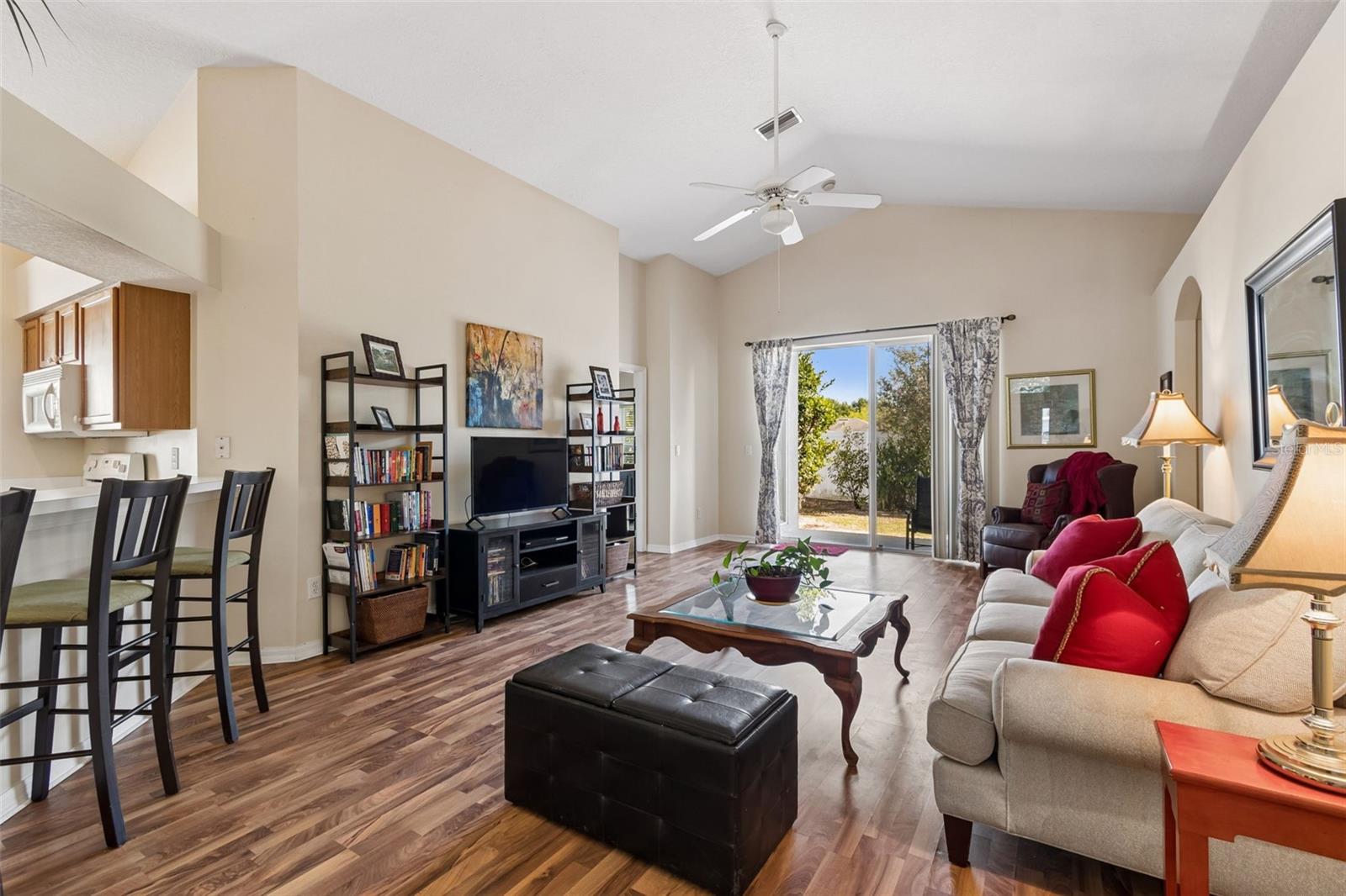 30816 MIDTOWN CT, WESLEY CHAPEL, FL, 33545