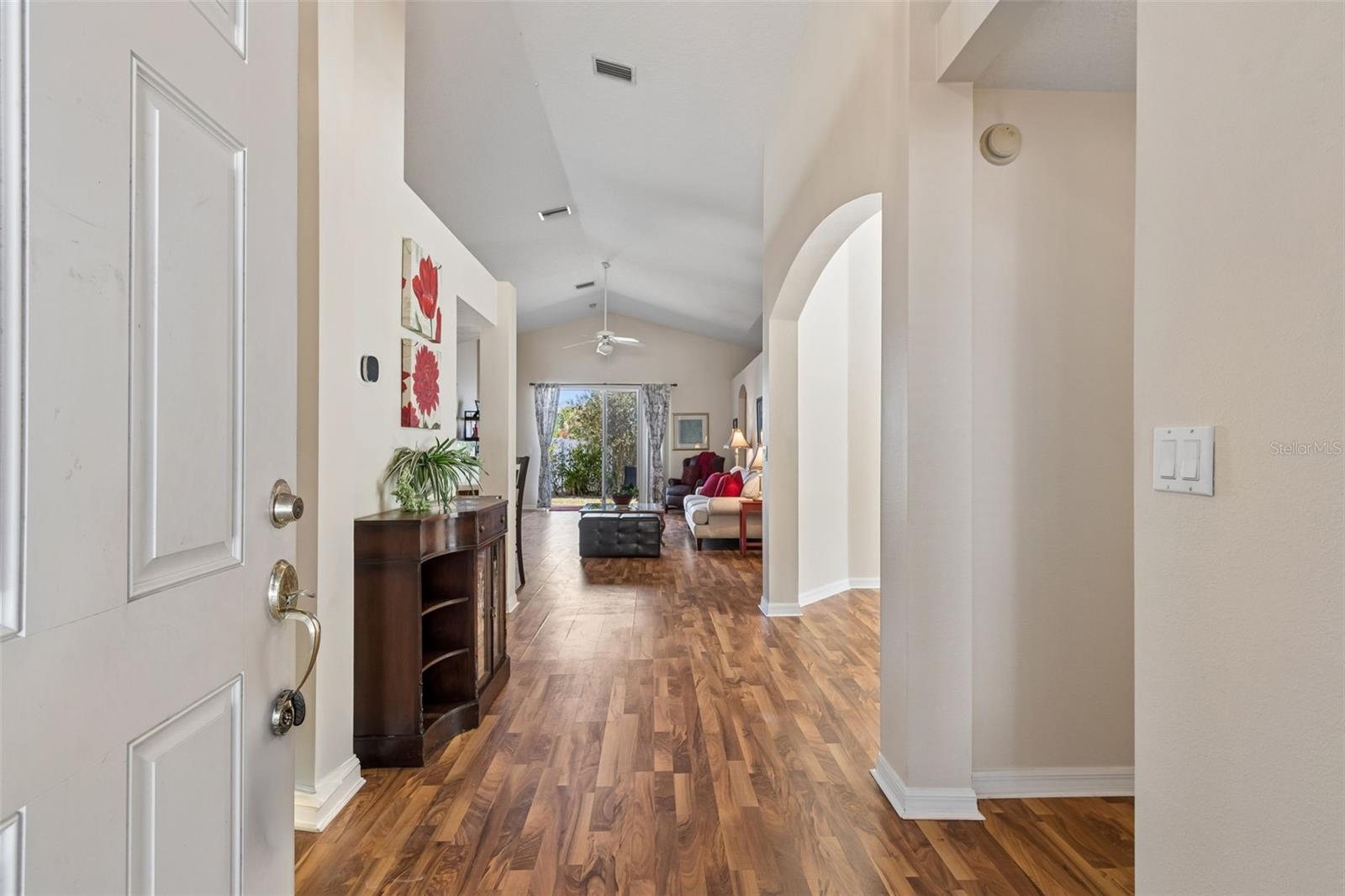30816 MIDTOWN CT, WESLEY CHAPEL, FL, 33545