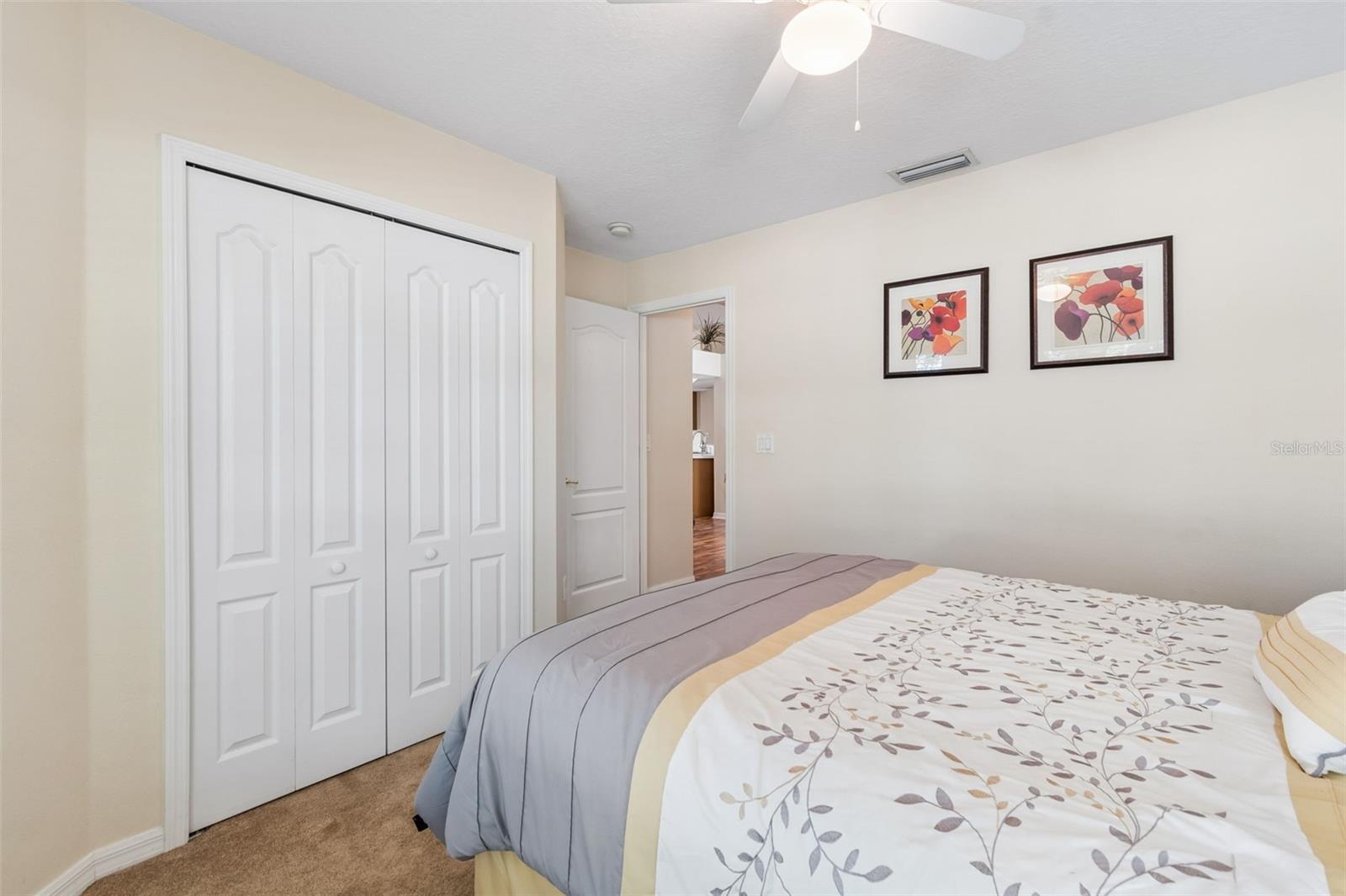 30816 MIDTOWN CT, WESLEY CHAPEL, FL, 33545