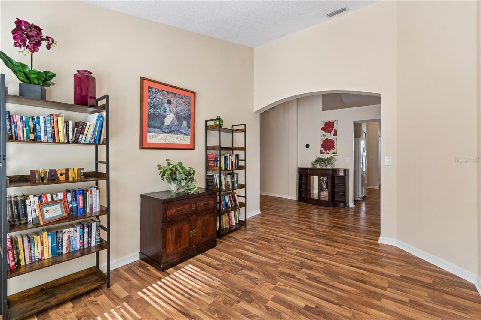 30816 MIDTOWN CT, WESLEY CHAPEL, FL, 33545