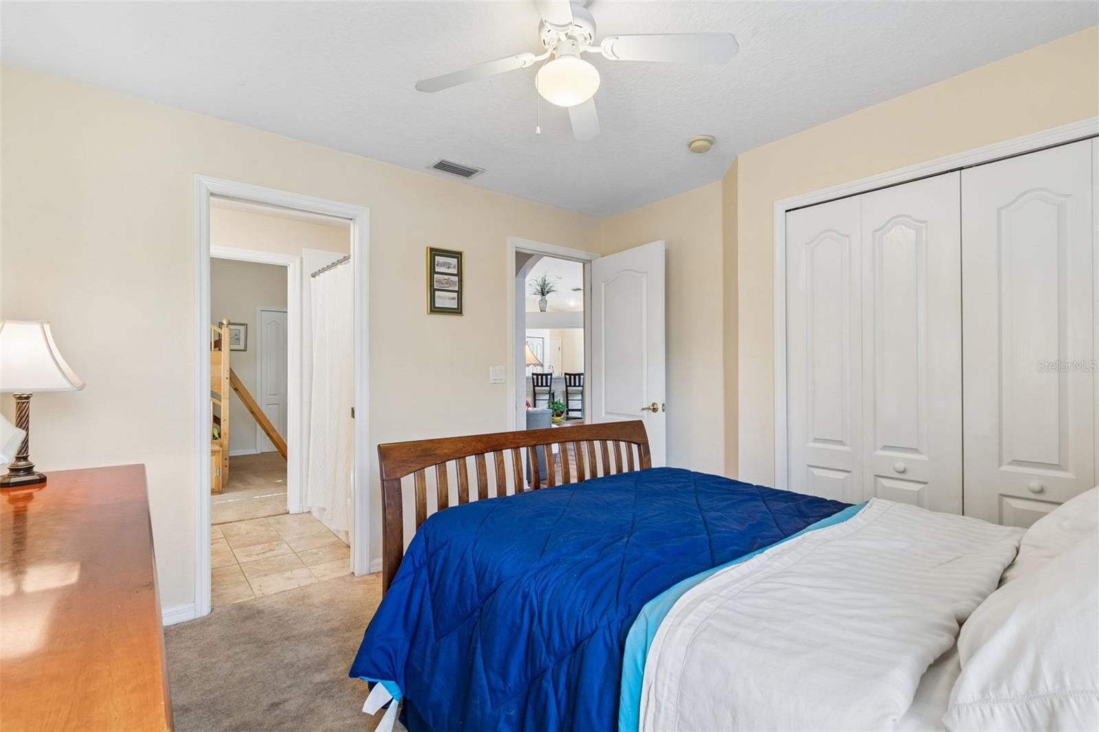 30816 MIDTOWN CT, WESLEY CHAPEL, FL, 33545