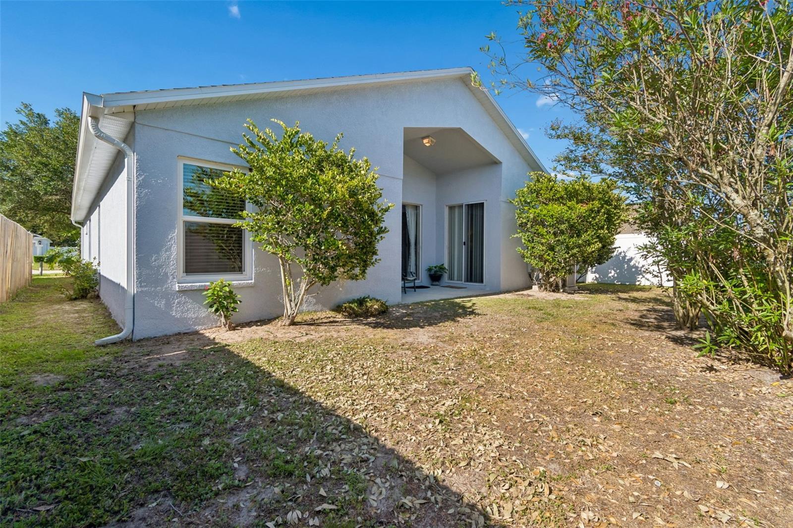 30816 MIDTOWN CT, WESLEY CHAPEL, FL, 33545