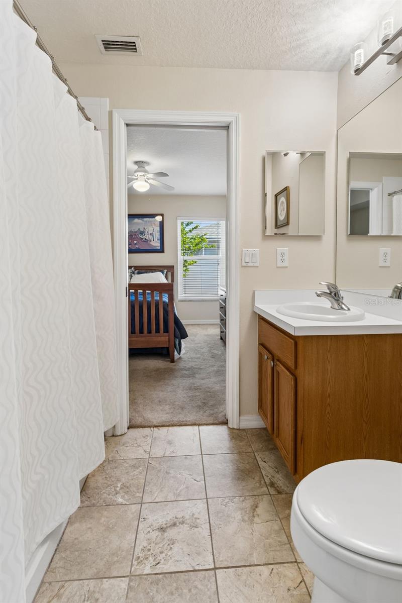 30816 MIDTOWN CT, WESLEY CHAPEL, FL, 33545