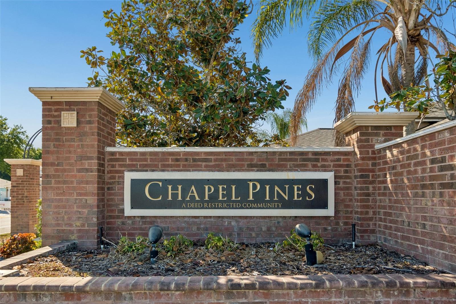 30816 MIDTOWN CT, WESLEY CHAPEL, FL, 33545