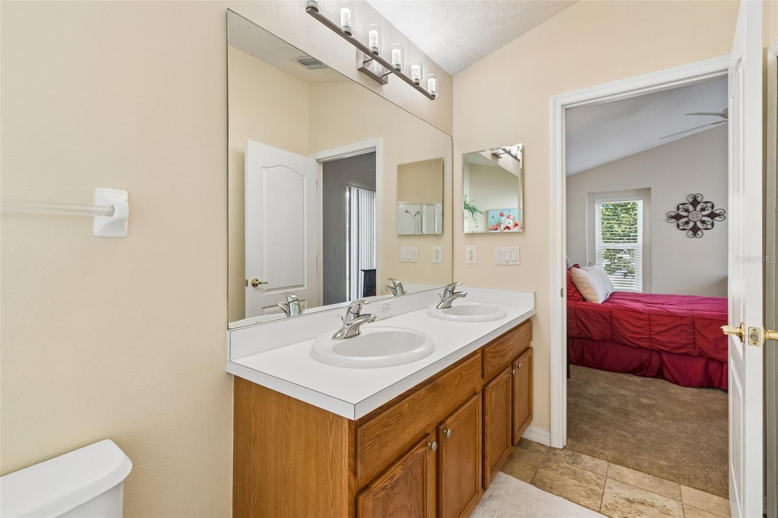 30816 MIDTOWN CT, WESLEY CHAPEL, FL, 33545