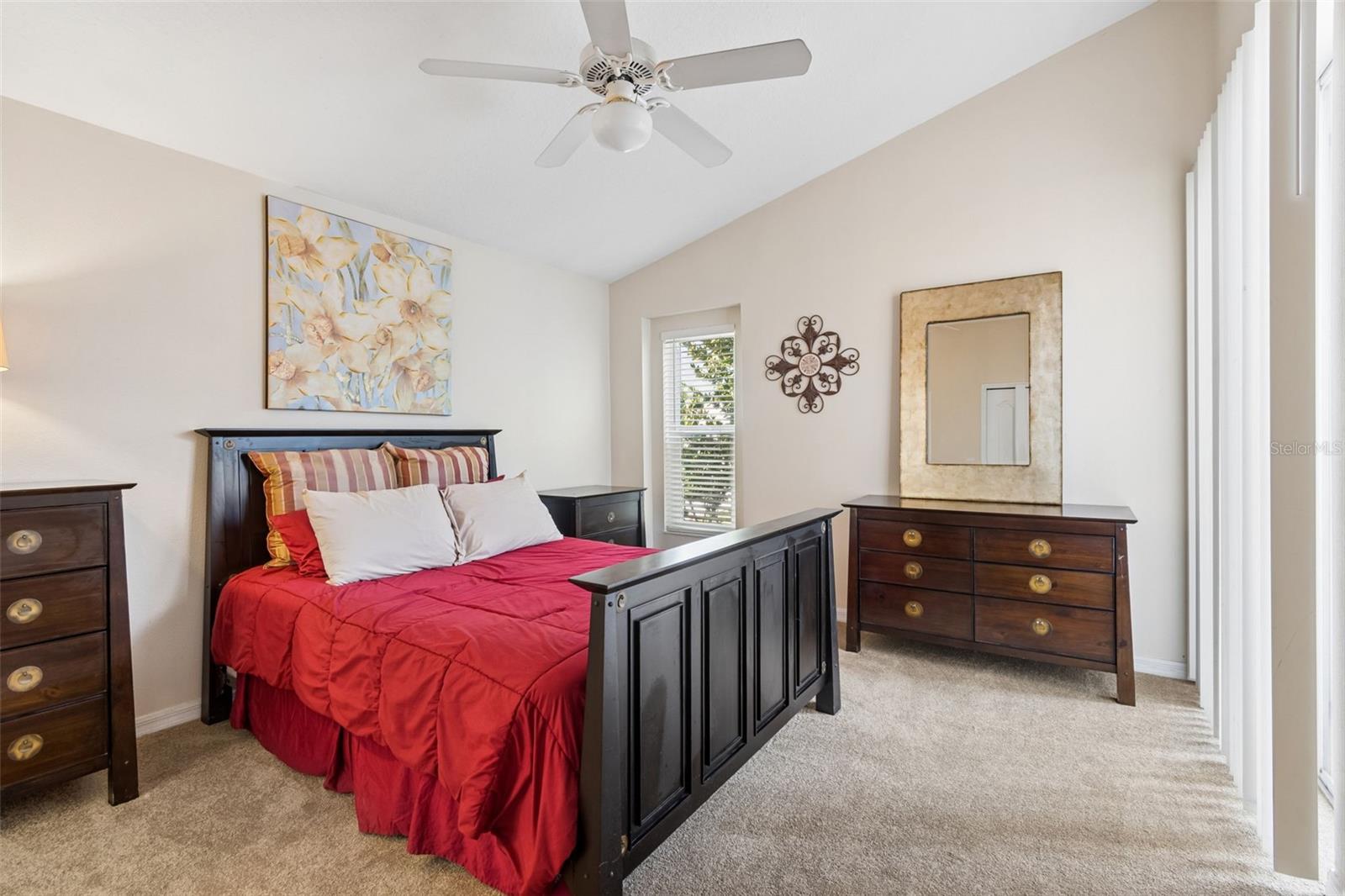 30816 MIDTOWN CT, WESLEY CHAPEL, FL, 33545